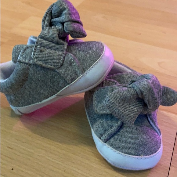 Rising star infant shoes - Picture 2 of 3